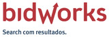 Bidworks – Search Com Resultados Logo