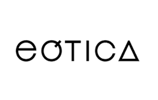 e otica logo