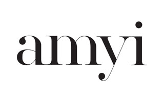 amyi logo