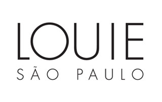 Louie São Paulo