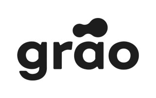 Grao Logo