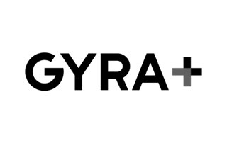 Gyra Logo